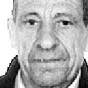 César Pontejo Tabara