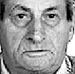 Cesáreo Rivas Aldama