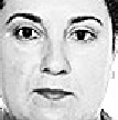 Charo Arabaolaza Diez
