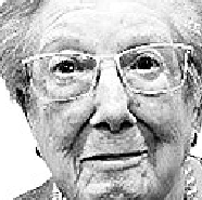 Charo López De Arana Santa María