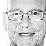 Cipriano Fernández García