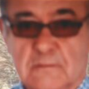 Cipriano Hernandez Paredero