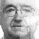 Cipriano Ruiz López