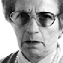 Clara Olabarrieta Abarrategui