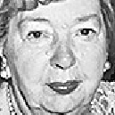 Clarita Garaizar Zabalo