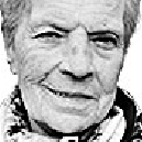 Claudia Ugencio Retes