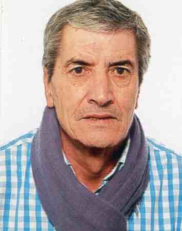 Claudio Gonzalez Becerril