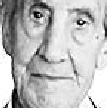 Claudio Marlasca Gallo