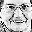 Clementina Del Río Portugal
