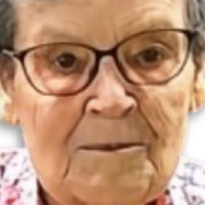 Conce Rodríguez Martínez