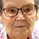 Conce Rodríguez Martínez