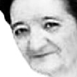 Concepción Aguirre Alaña