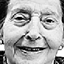 Concepción González González