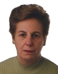 Concepcion Lopez Fernandez