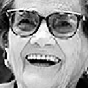 Concha Uriarte Elorriaga