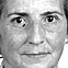 Conchi Alberdi Uriarte