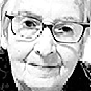 Conchi Bilbao Igartua