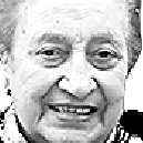 Conchi Bilbao Olondo