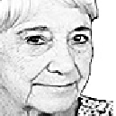 Conchi Dobaran Camiruaga