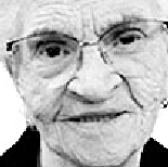 Conchi Echevarria Uriarte