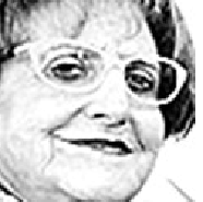 Conchi Estívariz Arraiz