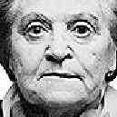 Conchi Ilarza Vázquez