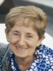 Conchi Martin Gonzalez