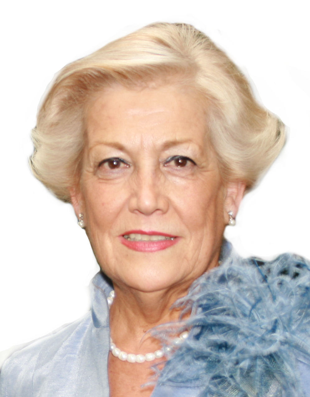 Conchi Peral Aguirre