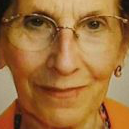 Consejo Bengoa Leibar