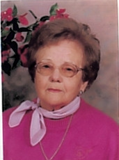 Constancia Catalan Cano