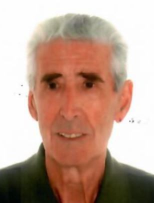 Constantino Alonso Ezquerra