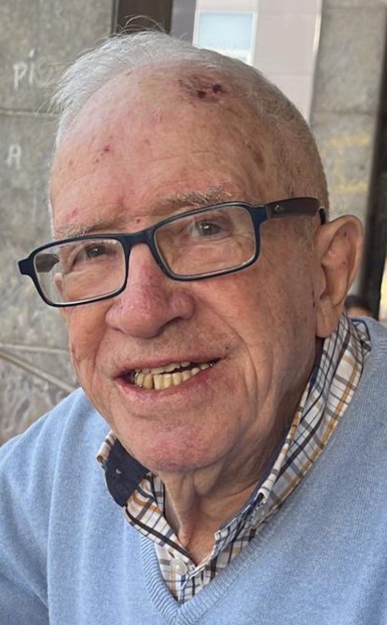 Constantino López Porto