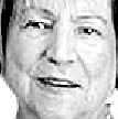 Consuelo Buruaga Ibabe
