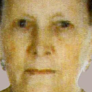 Consuelo Guerra Merino