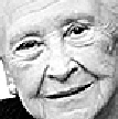 Consuelo Mato Fernández