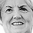 Cristina Lambarri De Pablo
