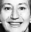 Cristina Martínez Lobera