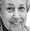 Cristina Sanz Arranz