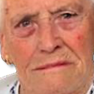 Cristina Valdivielso Gutiérrez