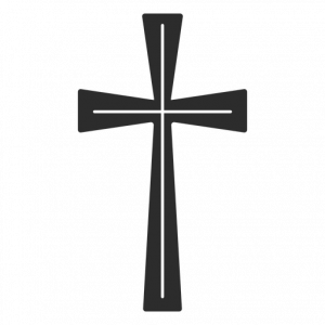 Mª Luz Cobo San Emeterio