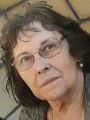 M. Carmen Mancisidor Irigoyen