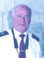 Jose Del Valle Del Rivero
