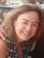 Zuriñe Gredilla Kareaga