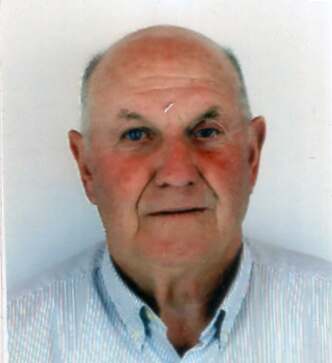 Damaso Antolin Urruticoechea Begoña