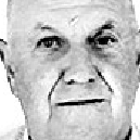 Damaso Antolin Urrutikoetxea Begoña