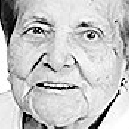Damiana Álvarez Jiménez