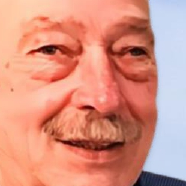 Daniel Altuna Jauregi