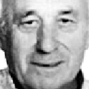 Daniel Antonio Apaolaza Fernández De Arroyabe