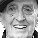 Daniel Ibisate Lopetegui