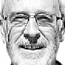 Daniel Landa Ruiz De Arcaute